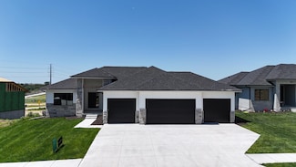 5408 N 196th Ave, Elkhorn, NE 68022