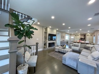 20 Trevalley Rd Unit 2, Revere, MA 02151
