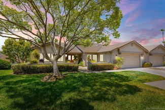 85 Via Larga Vista, Bonsall, CA 92003