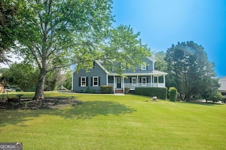 1851 Harvest Way Unit 1, Loganville, GA 30052