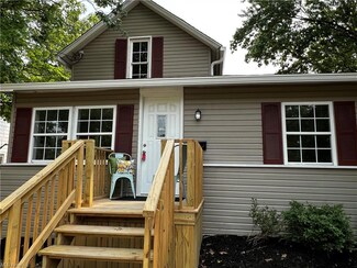 676 E Huston St, Barberton, OH 44203
