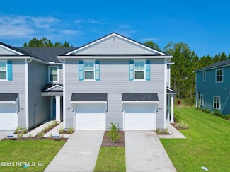3607 Athenian Way, Middleburg, FL 32068