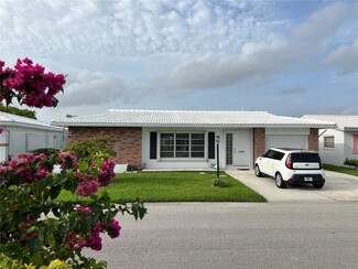 8418 NW 59th St, Tamarac, FL 33321