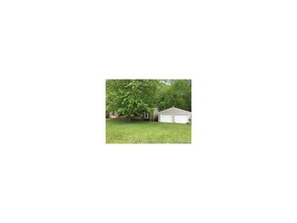 9131 E Bat Cave Ln, Milltown, IN 47145