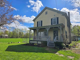 194 Dartmouth College Hwy, Haverhill, NH 03765