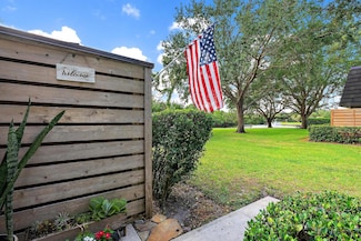 506 5th Terrace, Palm Beach Gardens, FL 33418