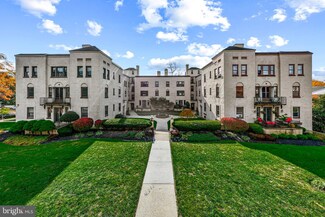 210 E Maple Ave Unit A3, Merchantville, NJ 08109
