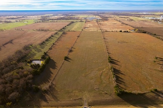 0 Tbd W Hwy 82, Bonham, TX 75418