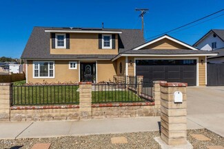 2711 Munson St, Camarillo, CA 93010