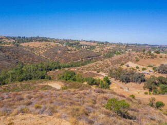 0 Margarita Glen Unit NDP2402630, Fallbrook, CA 92028