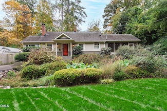 2703 N Mayview Rd, Raleigh, NC 27607