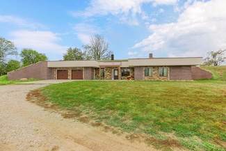 2635 Second Creek Rd, Smithville, MO 64089