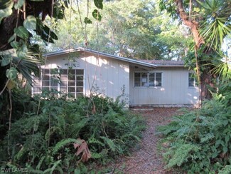 1745 Maple Ave, Fort Myers, FL 33901