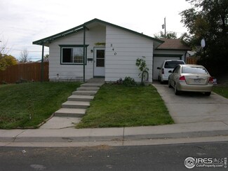 240 Linda Ln, Denver, CO 80221