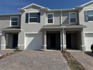 1492 Isleta Loop, Kissimmee, FL 34741