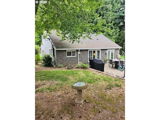 2612 NE 53rd St, Vancouver, WA 98663