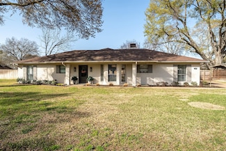 118 Carmel Dr, Bullard, TX 75757