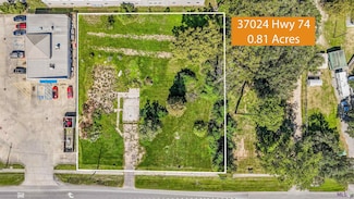 37024 Highway 74, Geismar, LA 70734