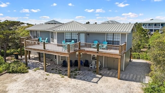 6763 Sea Shell Dr Unit 12, Gulf Shores, AL 36542