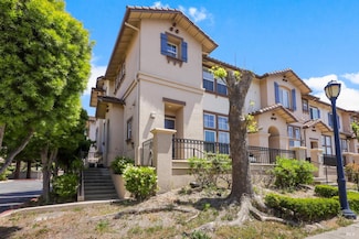 180 San Fernando St, San Pablo, CA 94806