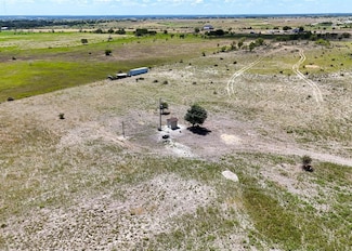 5401 E Farm To Market Road 243, Bertram, TX 78605