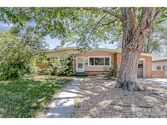 2518 12th Avenue Ct, Greeley, CO 80631