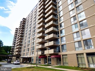 2401 Pennsylvania Ave Unit 1108, Wilmington, DE 19806