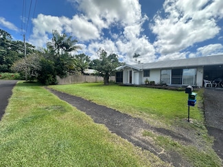 164 Likeke St, Hilo, HI 96720