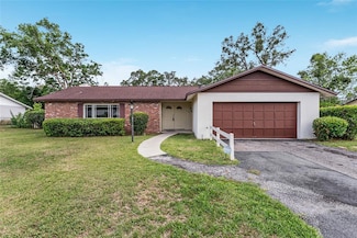 2146 NE 9th St, Ocala, FL 34470