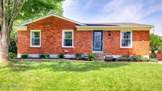 5308 Millwood Ct, Louisville, KY 40291