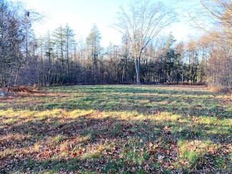 40 Pond Ridge Rd, Goshen, CT 06756