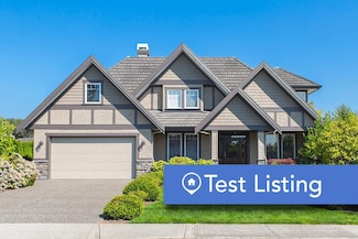 100 !Dnp! Residential Test Listing Way, Carson City, NV 89701