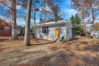 600 Boundary St, Anderson, SC 29625