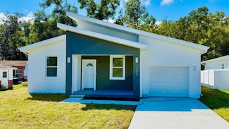 7626 Cypress Dr, New Port Richey East, FL 34653