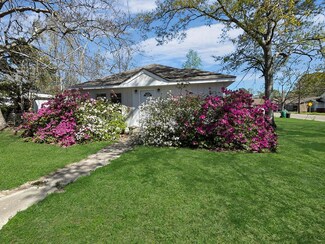 221 S Curran Ave, Picayune, MS 39466