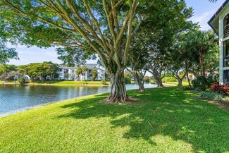 5380 Cedar Lake Dr Unit 3030, Boynton Beach, FL 33437