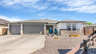 2968 Noah Ct, Grand Junction, CO 81504