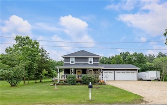 200 Mill St, Melrose, WI 54642