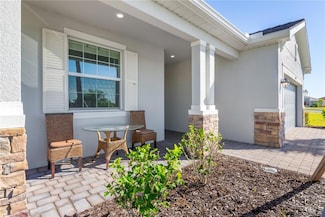 14756 Ponce de Leon Trail, Port Charlotte, FL 33981