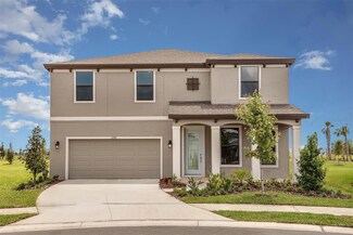 6396 Roadstead Ct, Apollo Beach, FL 33572