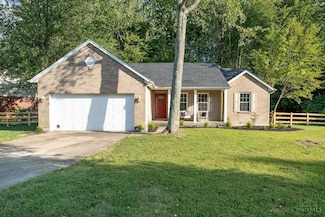 1461 Elmbrooke Ct, Amelia, OH 45102
