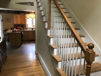 786 North St, Jaffrey, NH 03452
