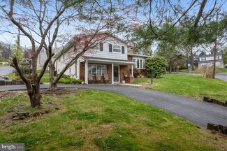 750 Weil St, Bethlehem, PA 18015