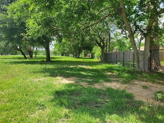 1406 Coryell St, League City, TX 77573