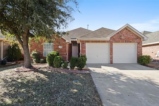 8029 Buffalo Bend Ct, Fort Worth, TX 76137