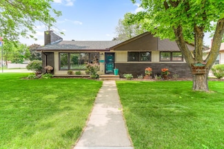 401 2nd Ave NE, Osseo, MN 55369