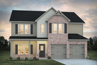 SINCLAIR, Walnut Grove, GA 30014