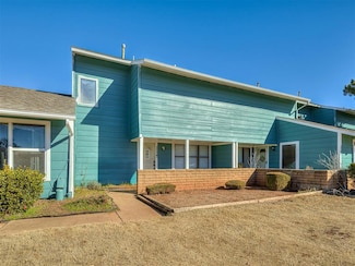 2709 Indian Creek Blvd, Oklahoma City, OK 73120