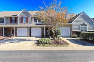 107 Pawleys Place Dr, Pawleys Island, SC 29585