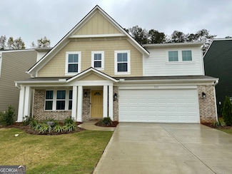 533 Traminer Way, Braselton, GA 30548